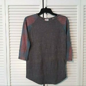 📣LulaRoe Bundle📣